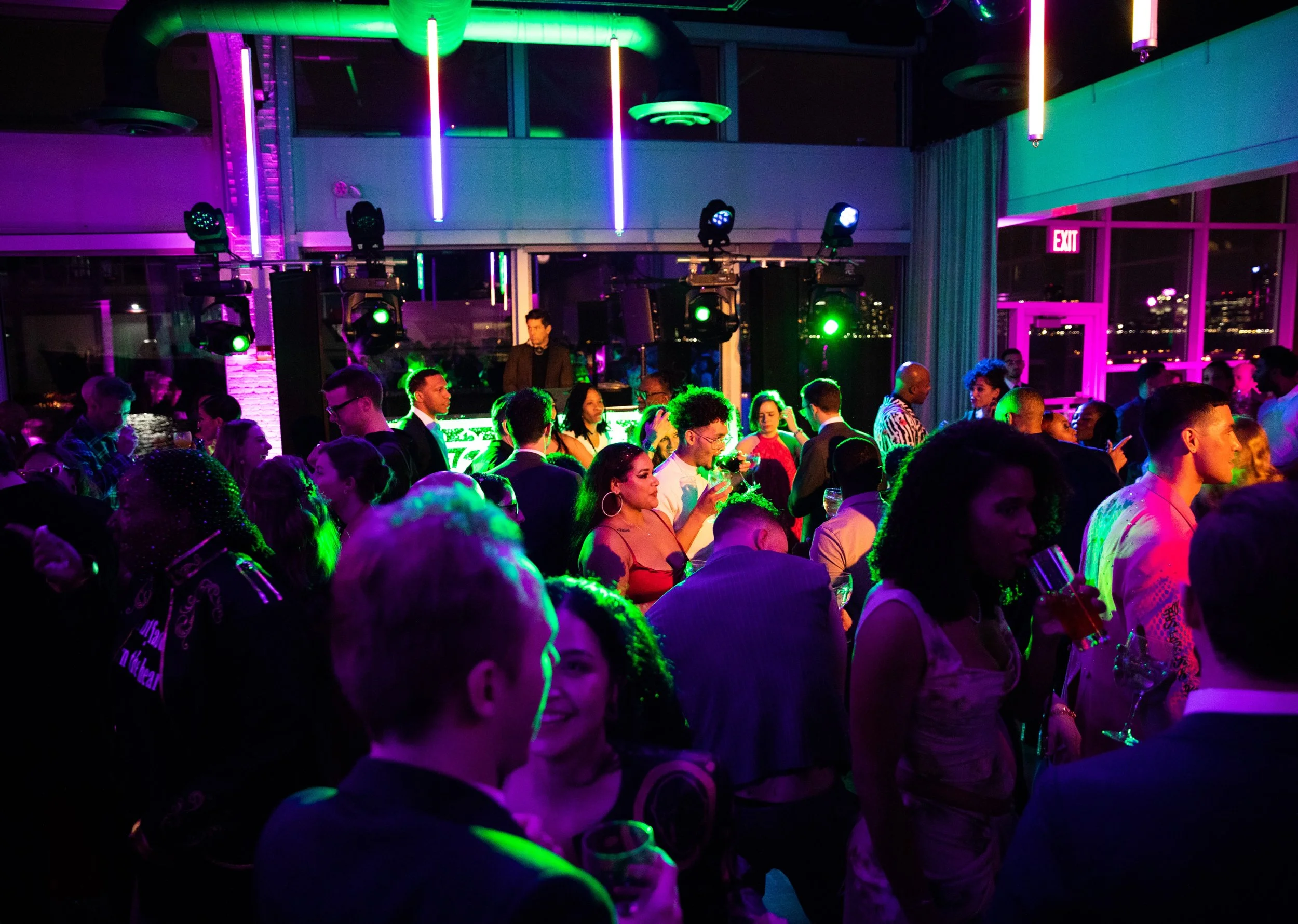 compressed website version.JPG