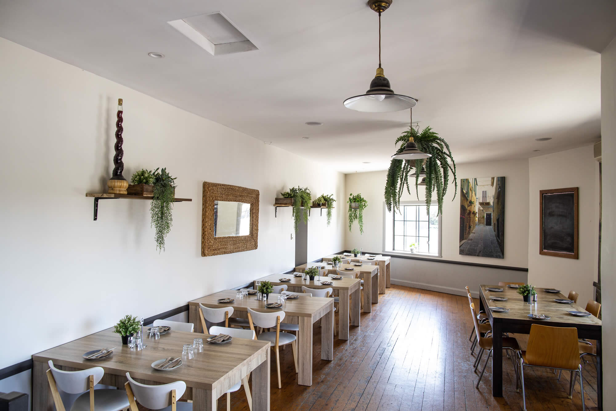 functions-little-italy.jpg