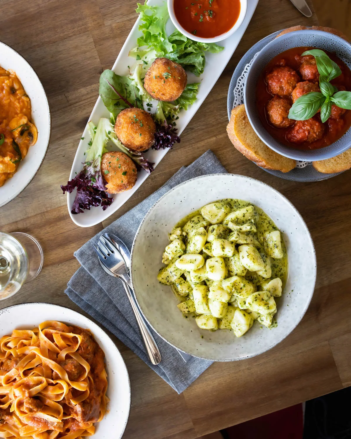 Little Italy Gallery 4.jpg