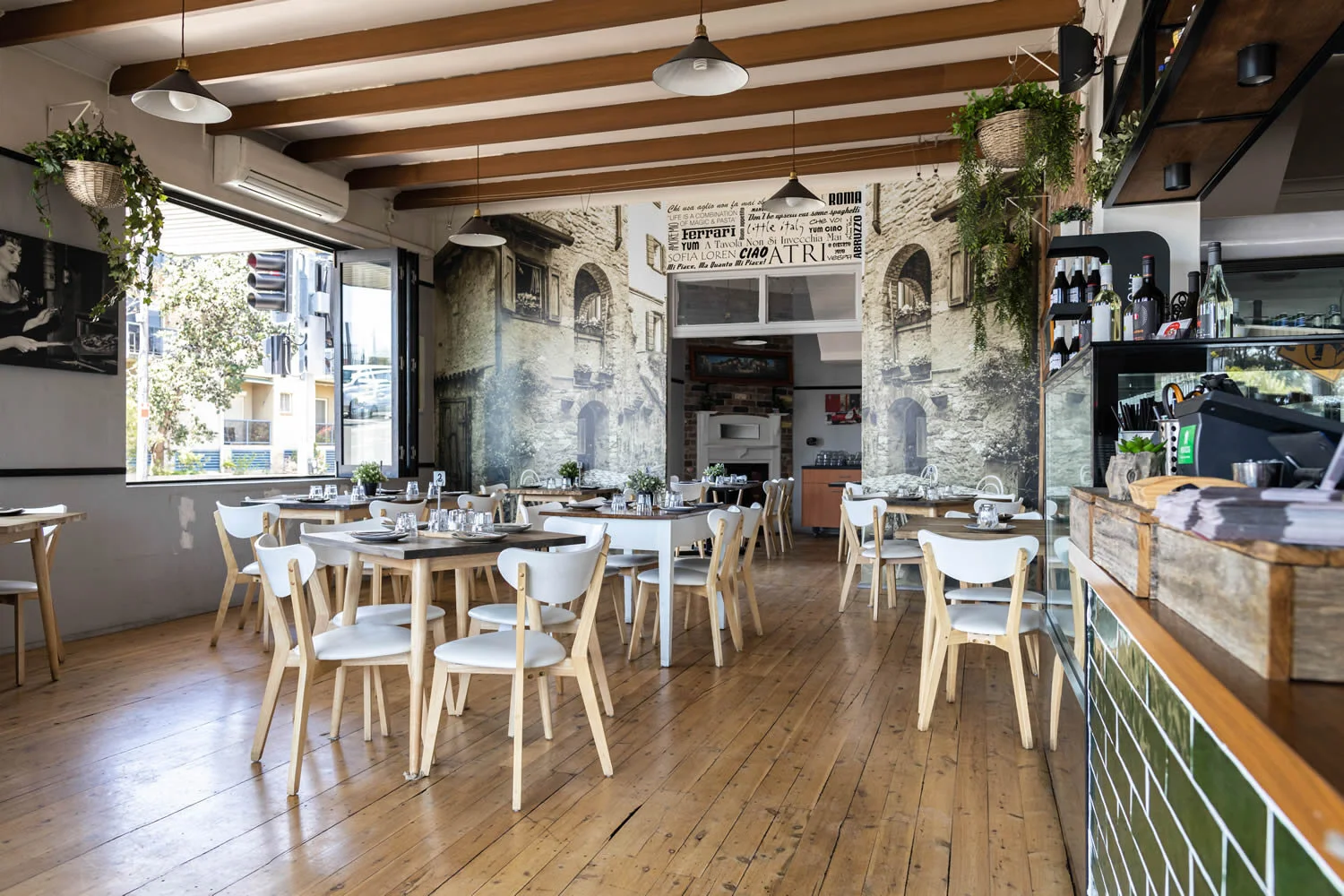 Little Italy Gallery 3.jpg