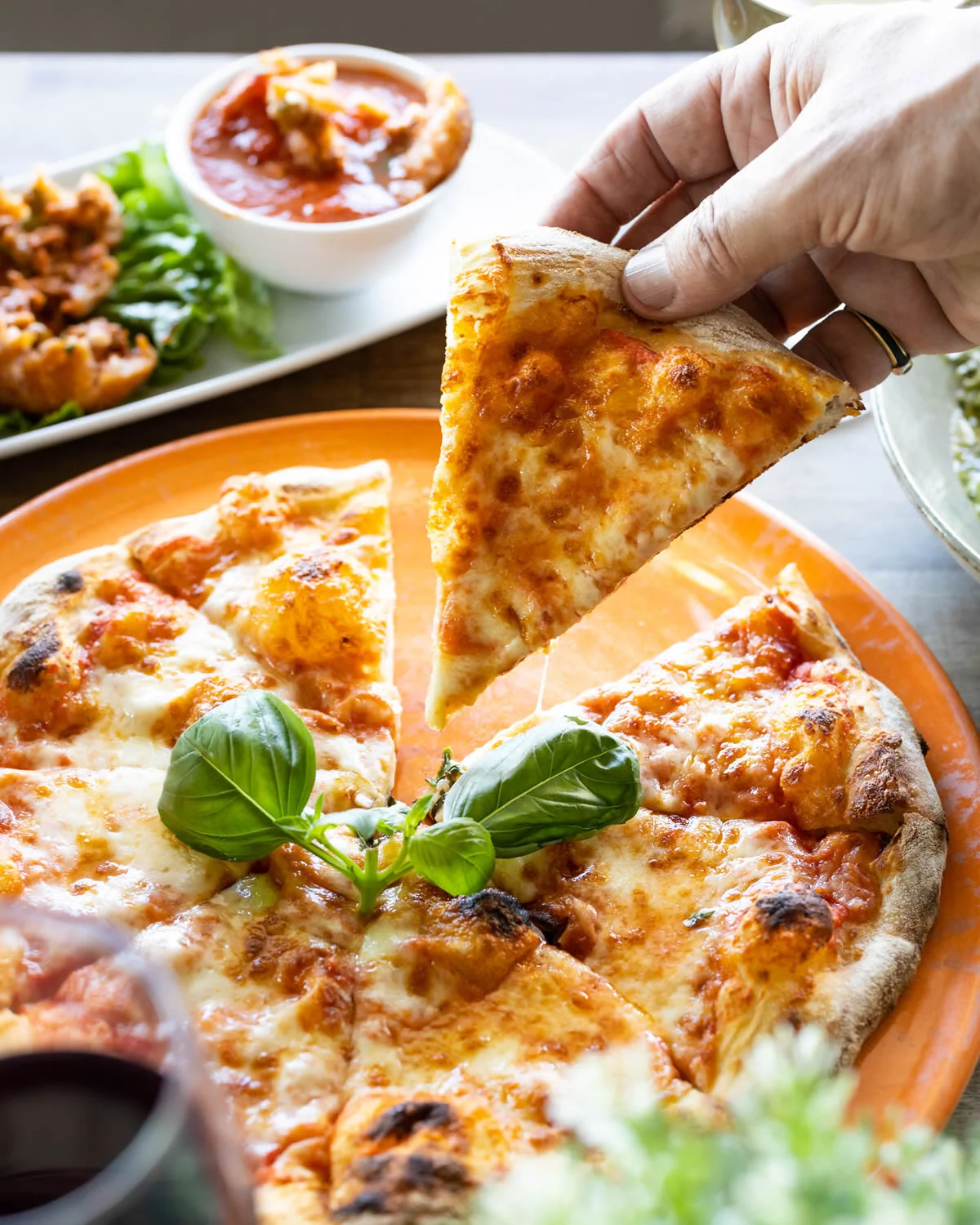 Little Italy Gallery 2.jpg