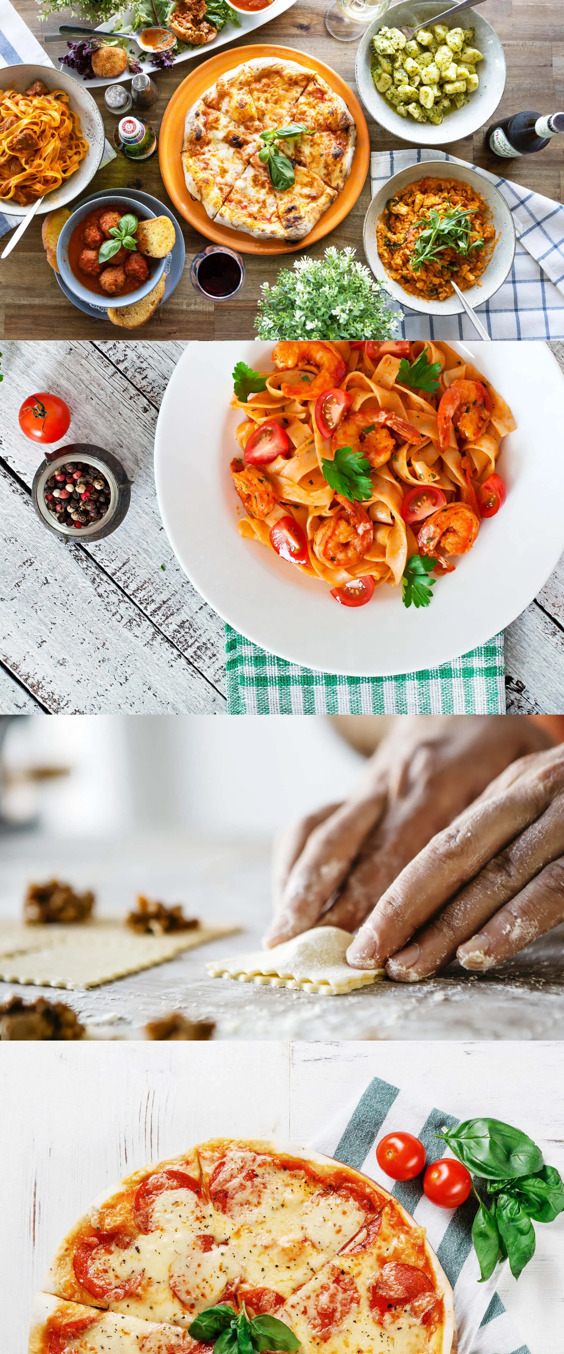 little italy menu banner.jpg