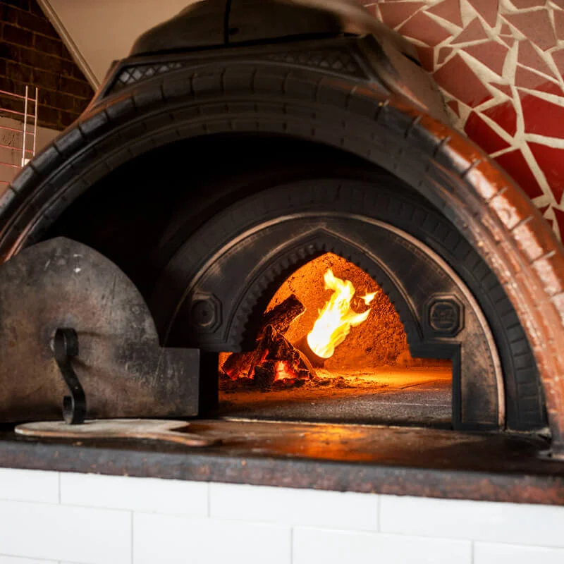 Little Italy is an Italian restaurant and pizza take away shop in Allawah, South Sydney