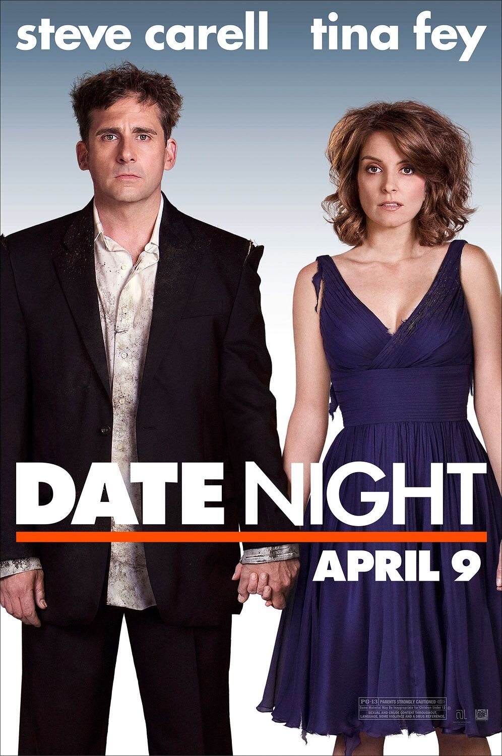 date-night-poster3.jpg