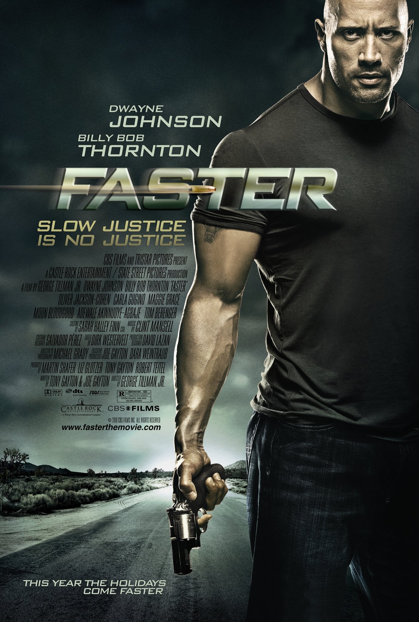 Faster (2010).jpg