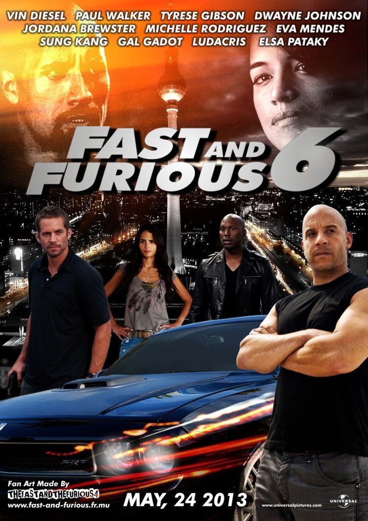 Fast-Furious-6.jpg