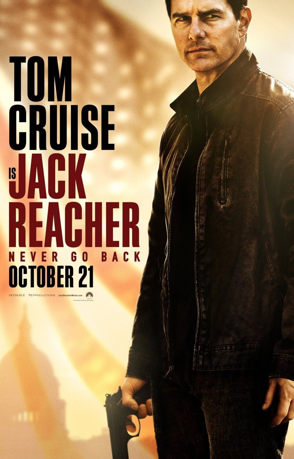 Jack Reacher Never Go Back 2016.jpg