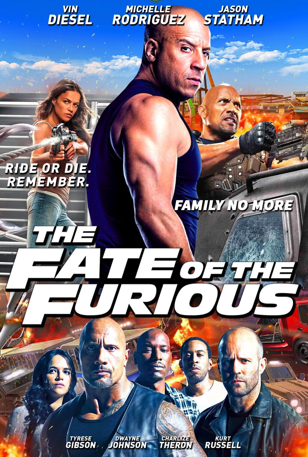 The Fate of the Furious 2017 7a.jpg