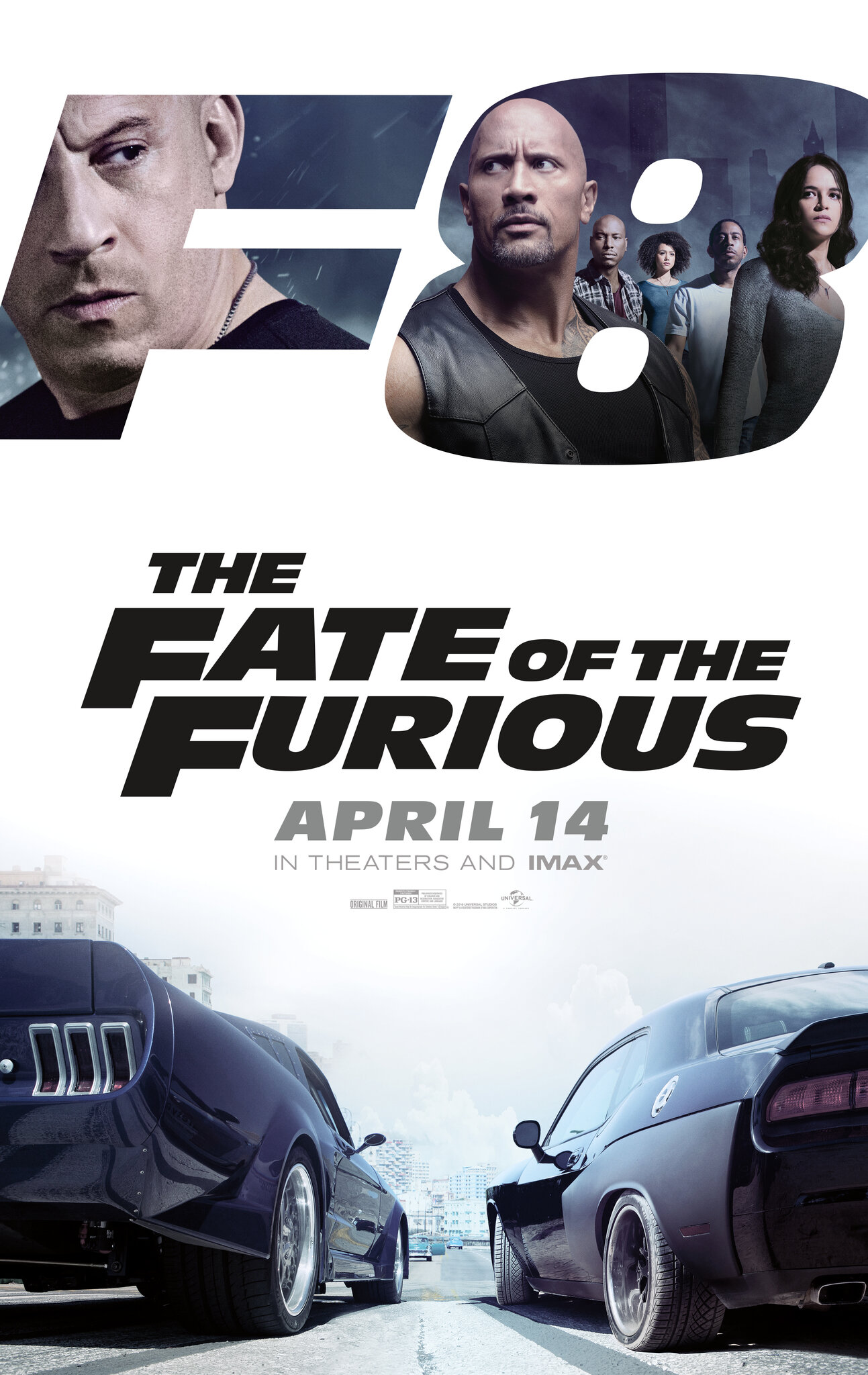 The Fate of the Furious 2017 7.jpg