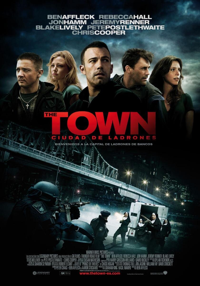 The_Town-.jpg