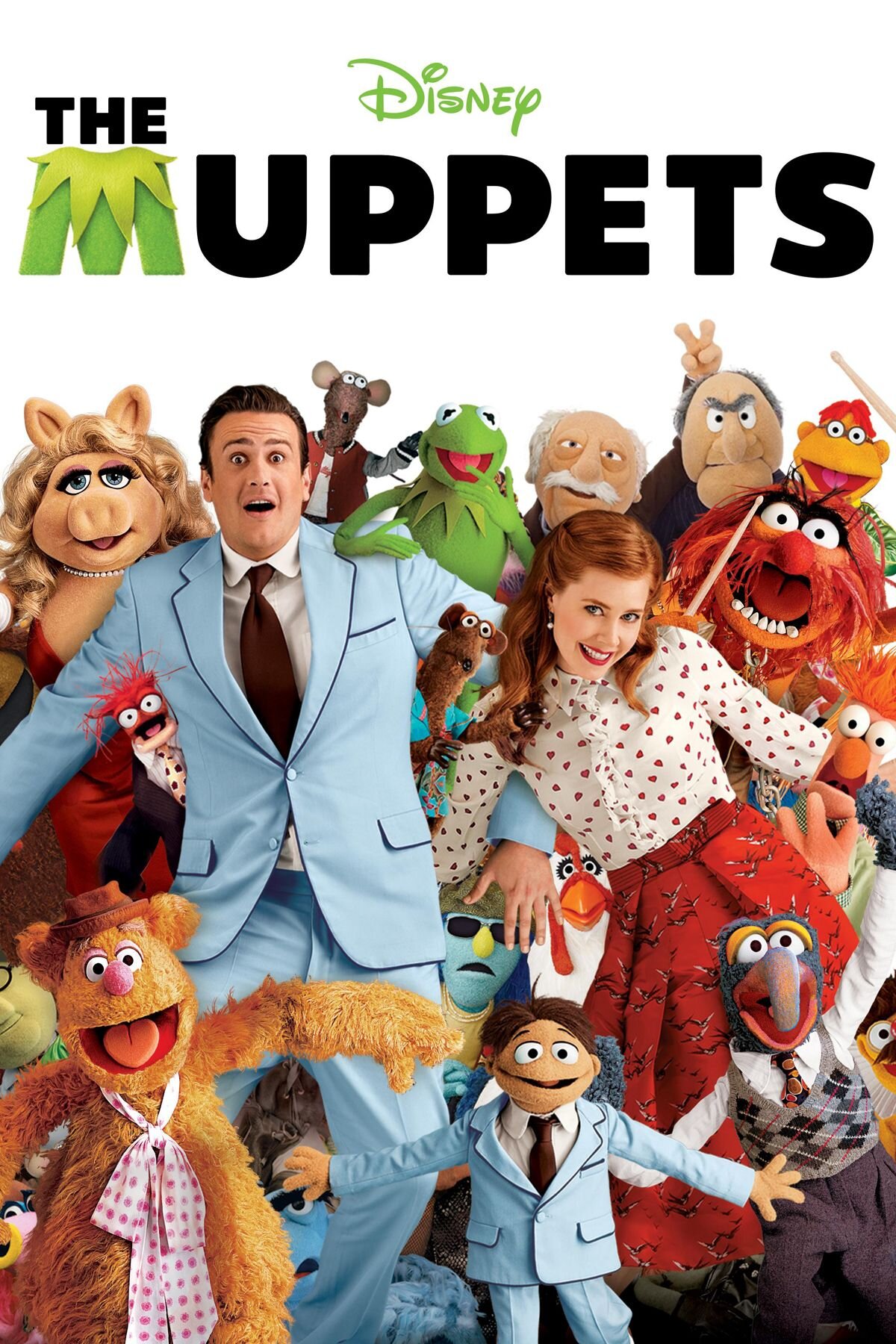 The Muppets (2011).jpg