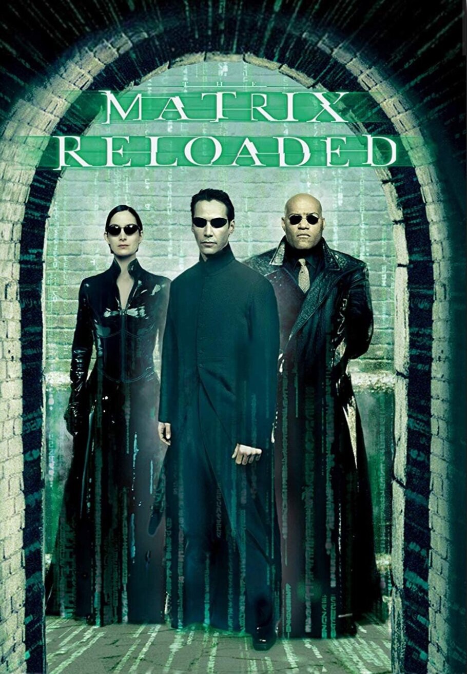 matrix re.jpg