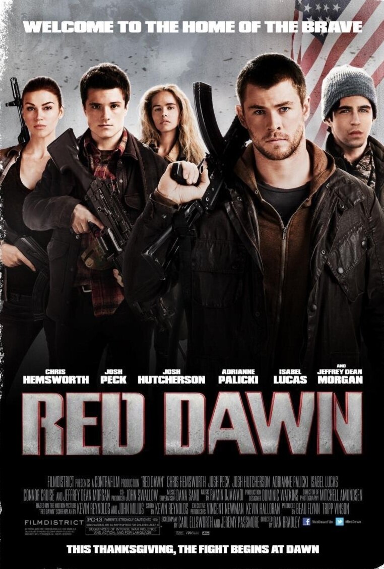 Red_Dawn-2017.jpg