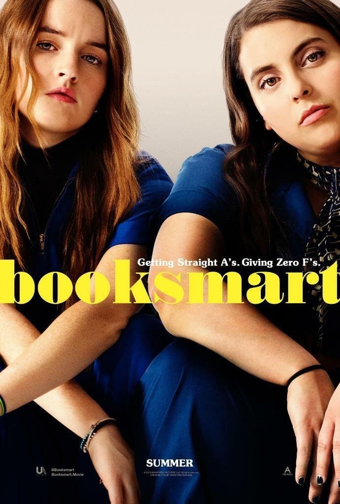 Booksmart (2019).jpg