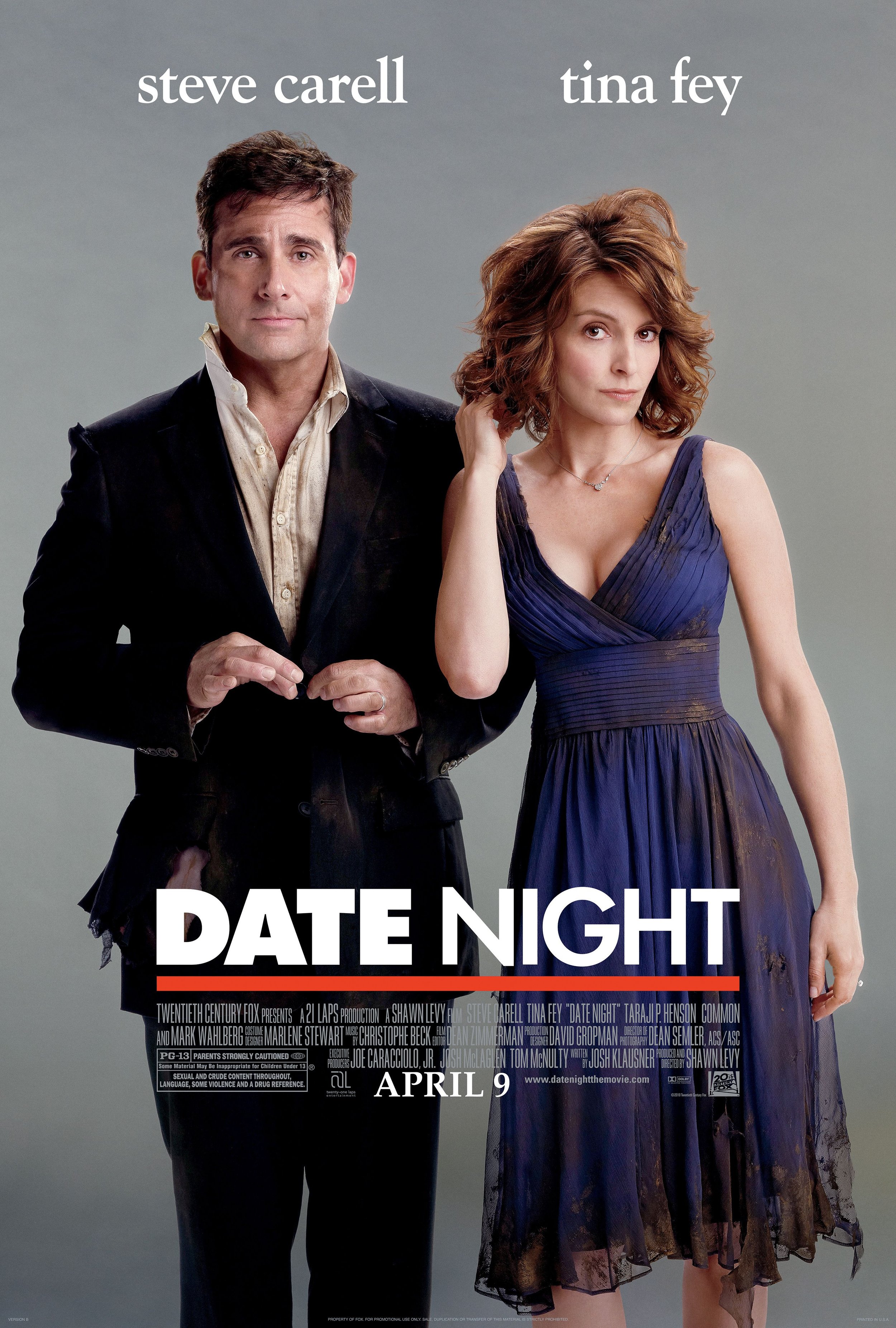 Date Night (2010).jpg