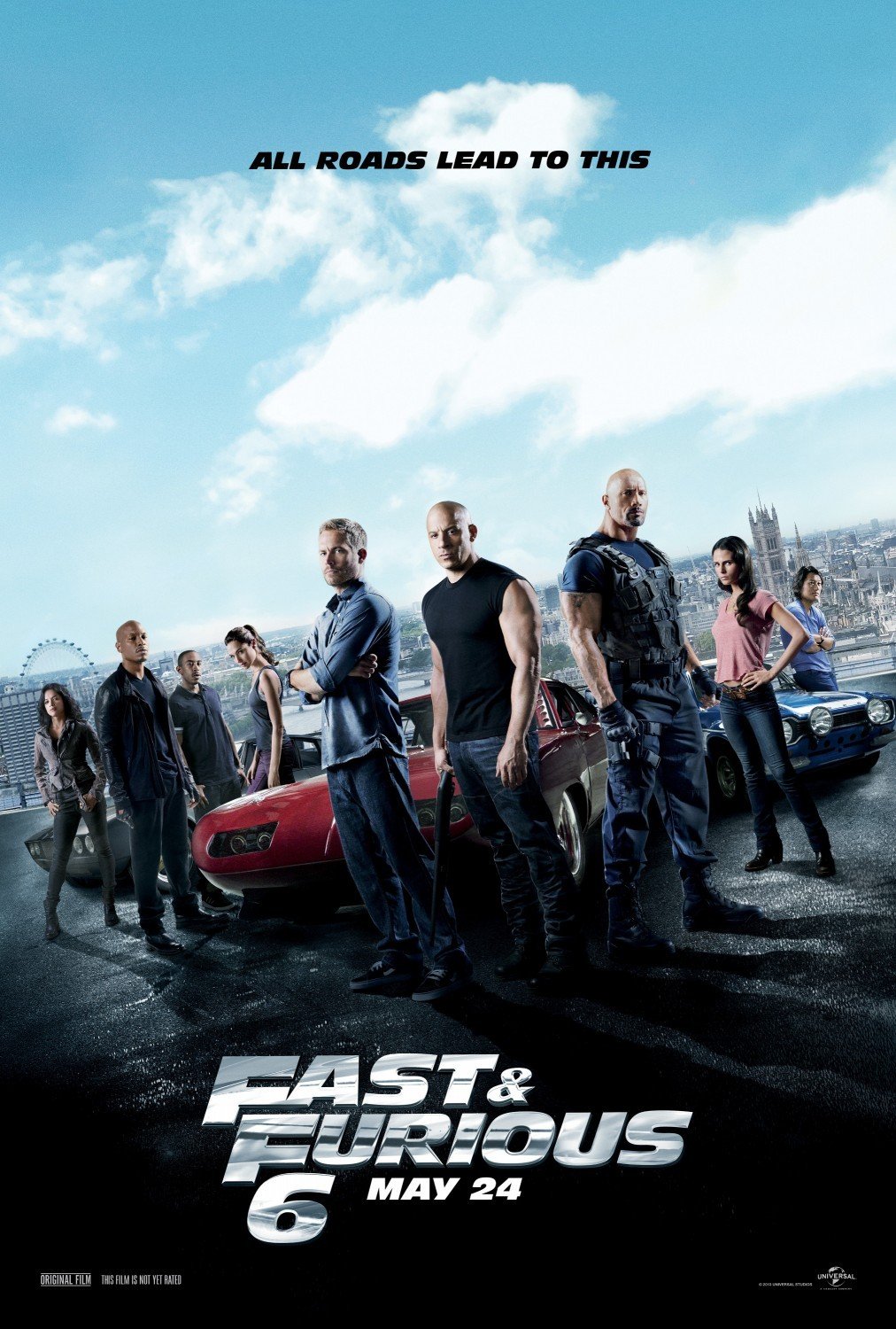 Fast & Furious 6 (2013).jpg