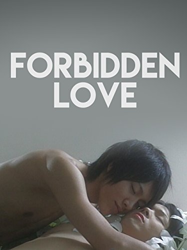 Forbidden Love (2008).jpg