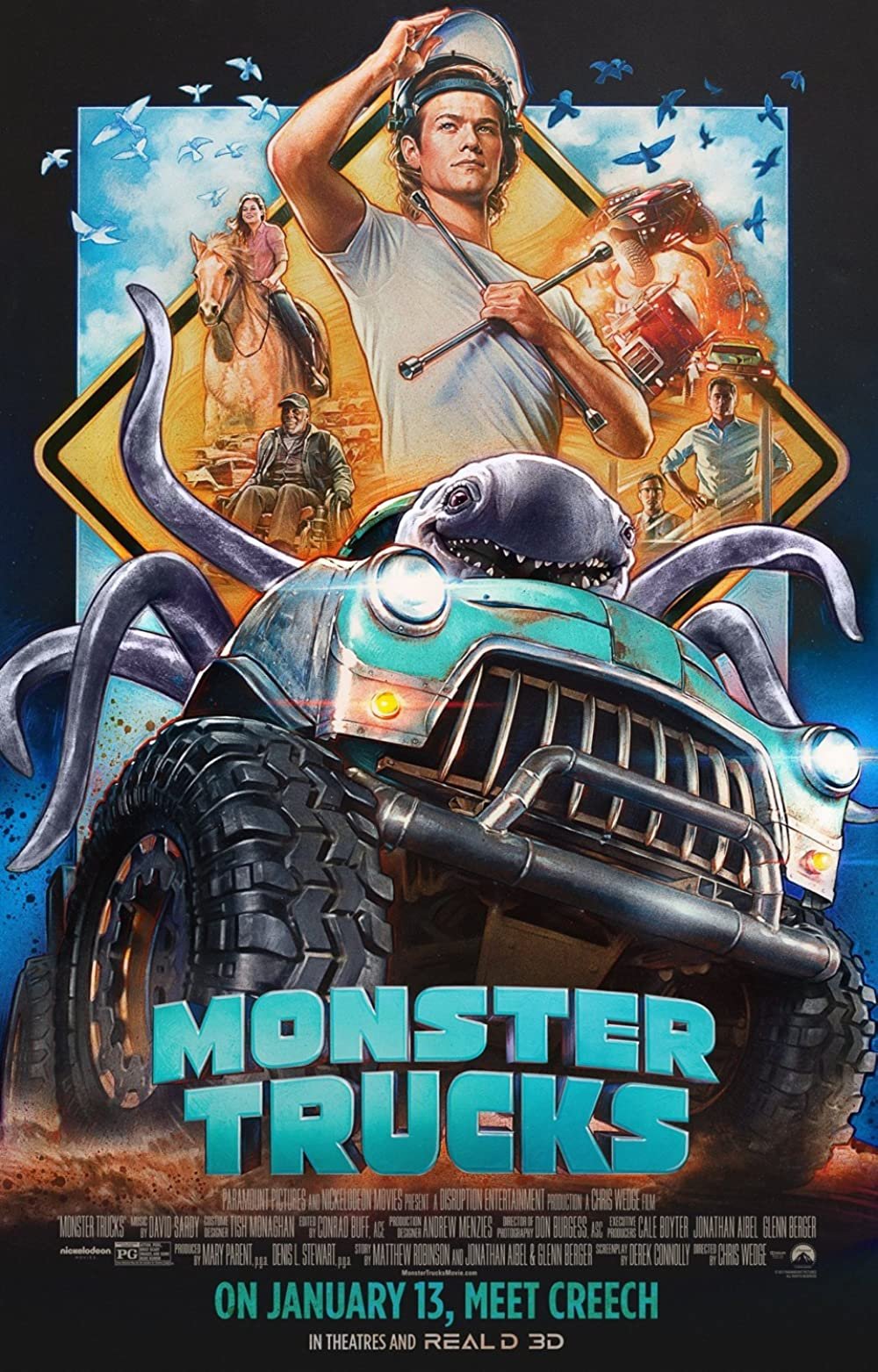 Monster Trucks (2016).jpg