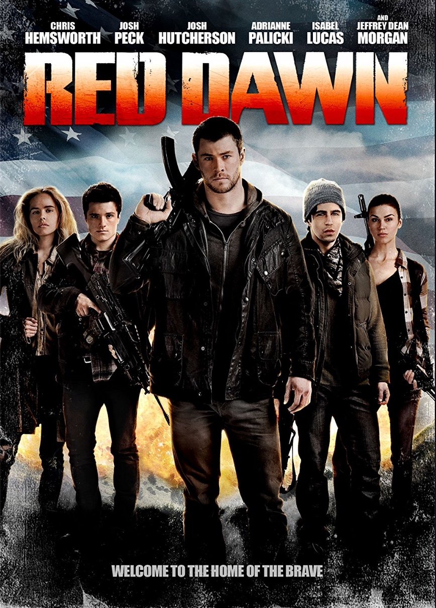 Red Dawn (2012).jpg