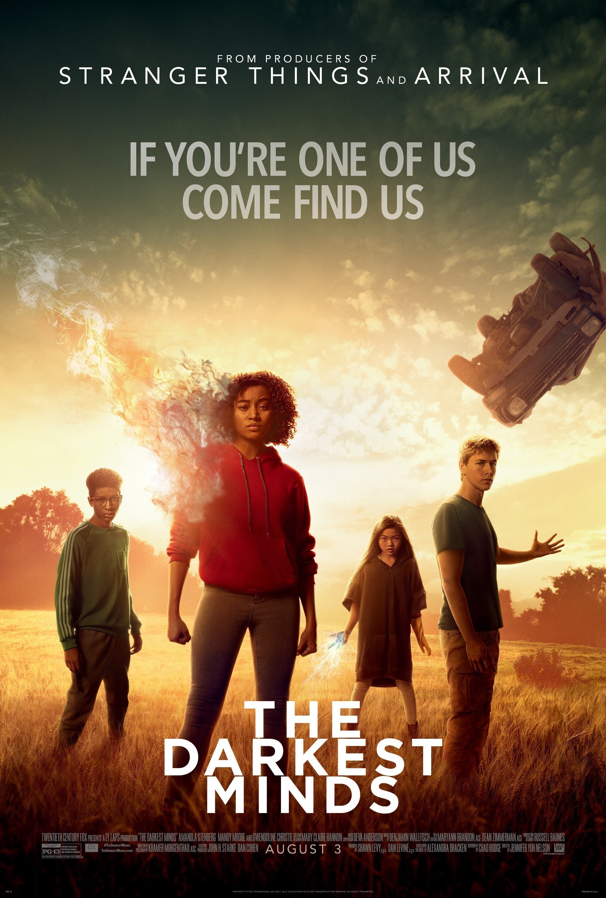 The Darkest Minds (2018).jpg