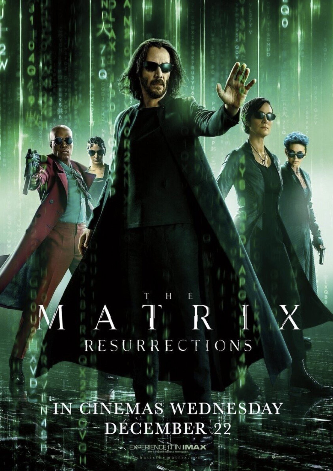 the matrix res 2021.jpg