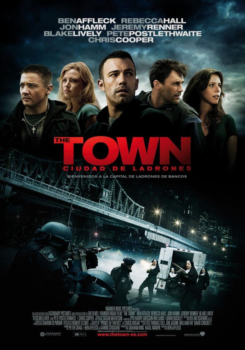 The Town (2010).jpg