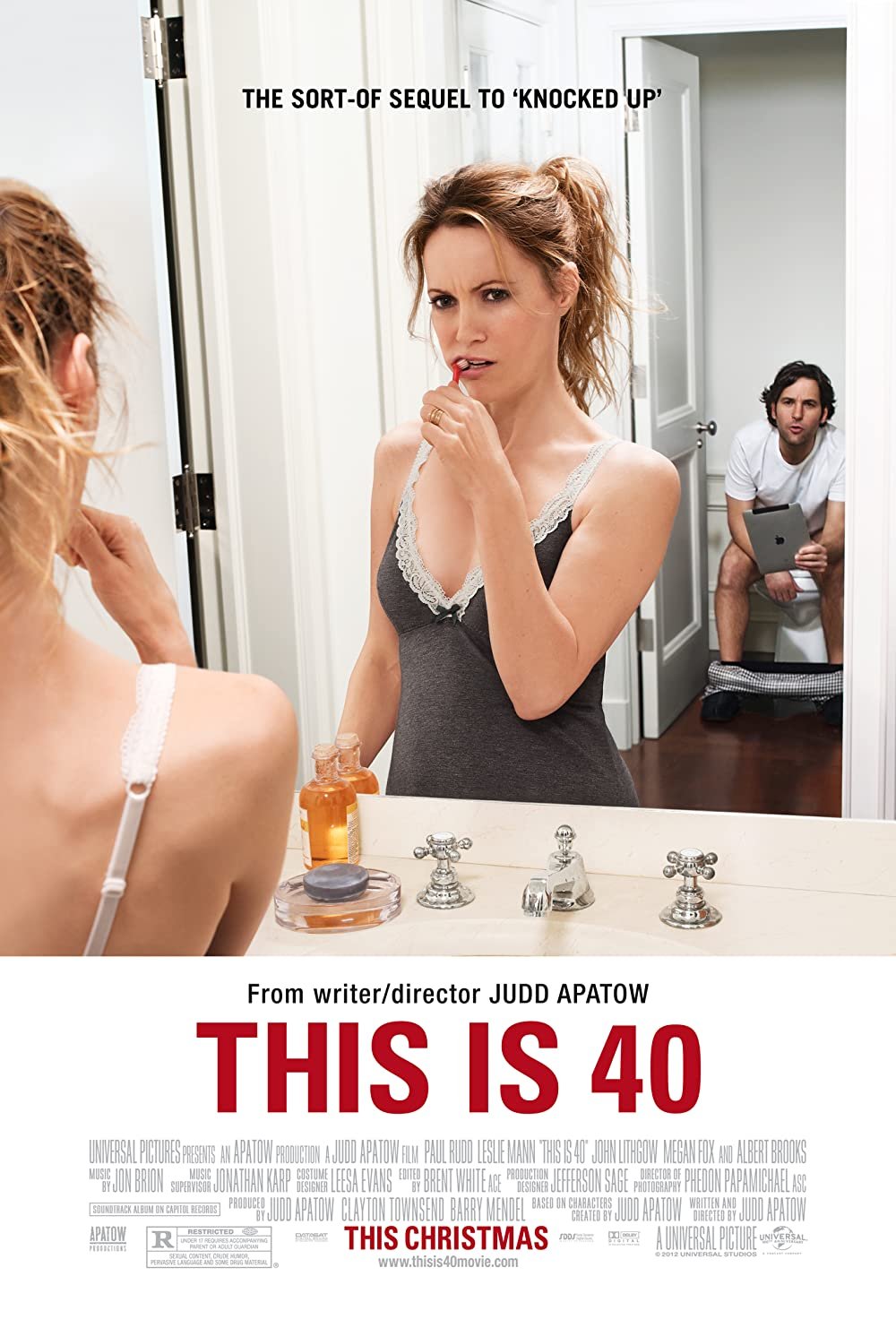 This Is 40 (2012).jpg
