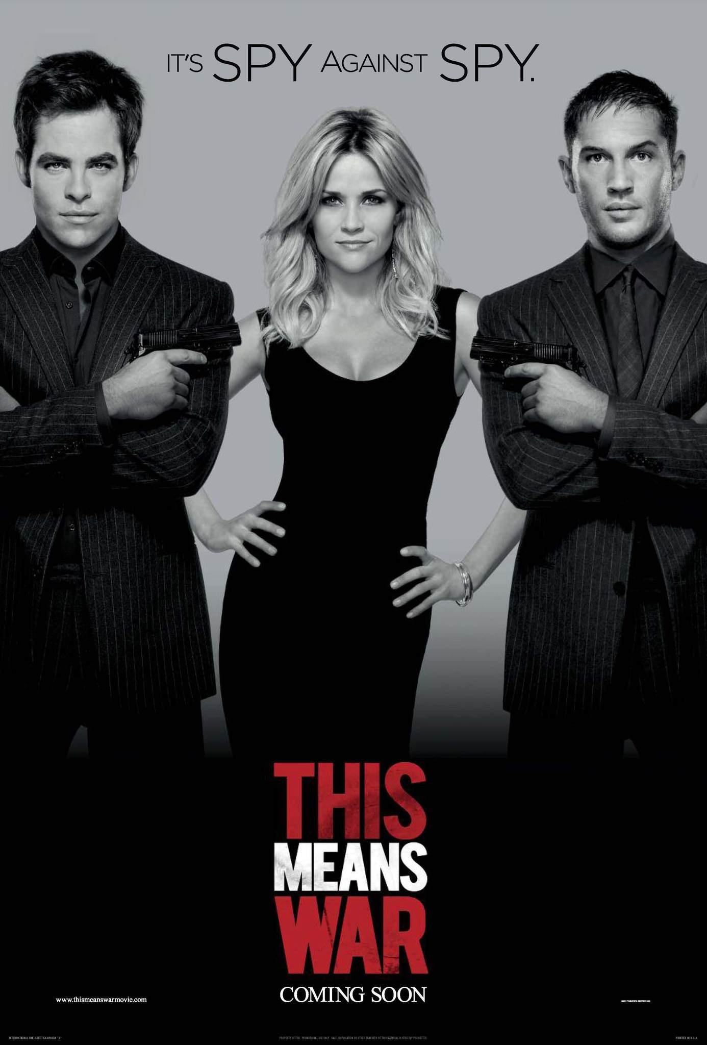 This Means War (2012).jpg