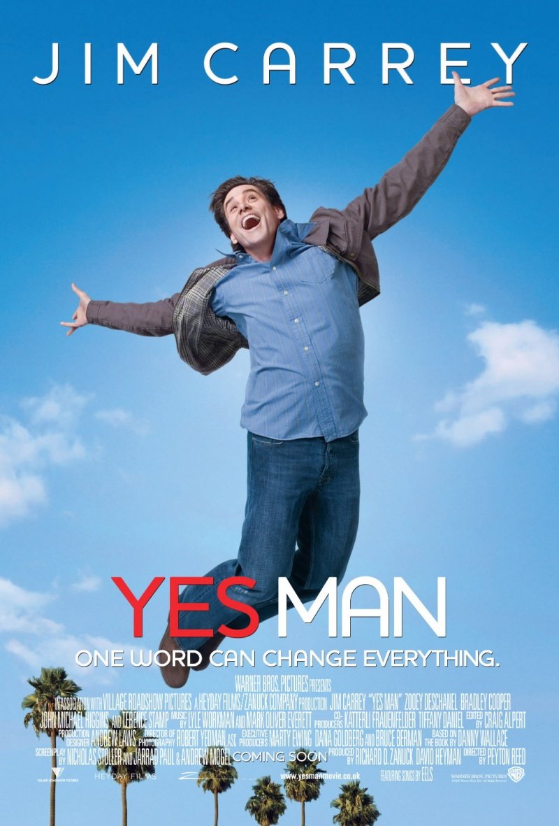 Yes Man (2008).jpg