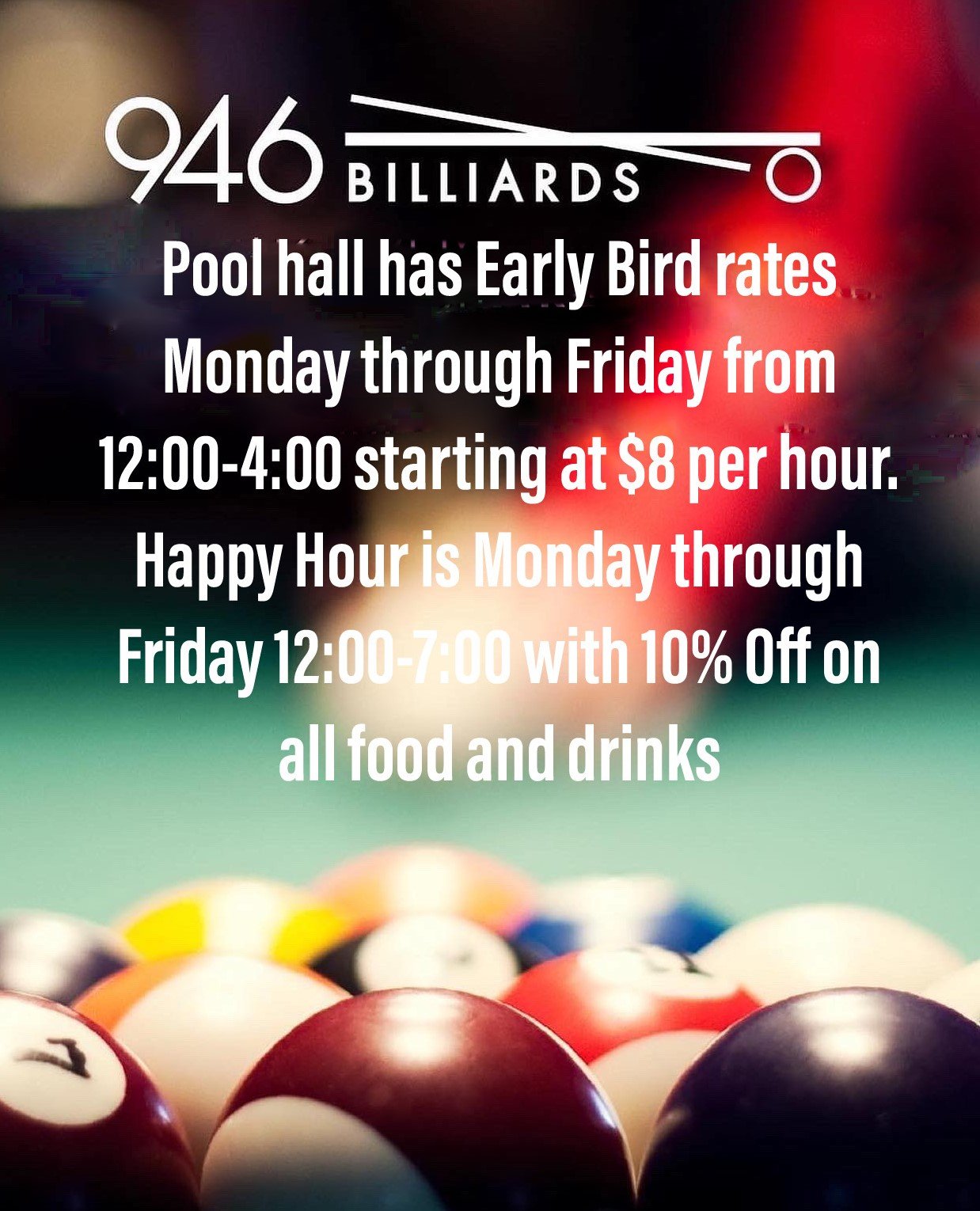 Billard Live Streams - Billiard Videos - watch pool, snooker & carom live  daily