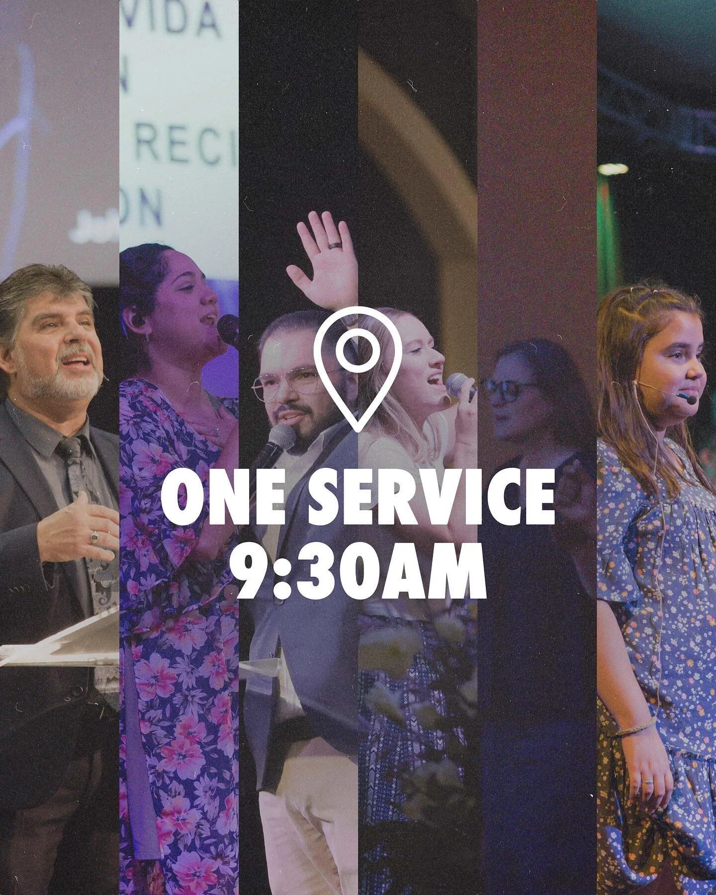 Bethel Assembly of God