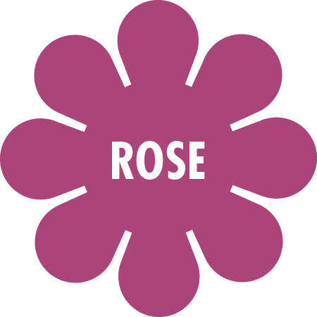 ROSE.png