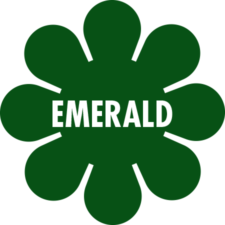 EMERALD.png
