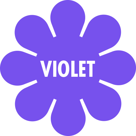 VIOLET.png