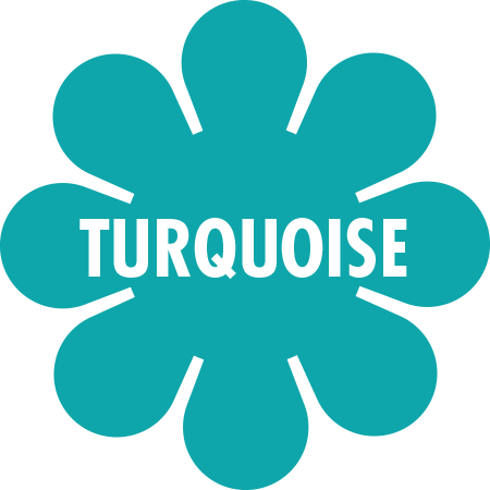 TURQUOISE.png