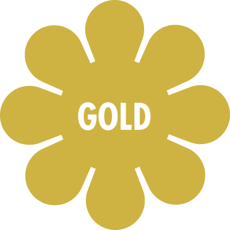 GOLD.png