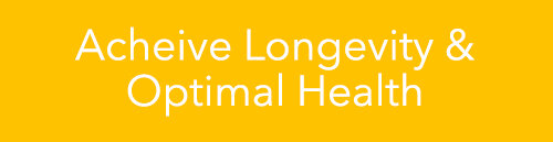 Promote Longevity & Optimal Health.jpg
