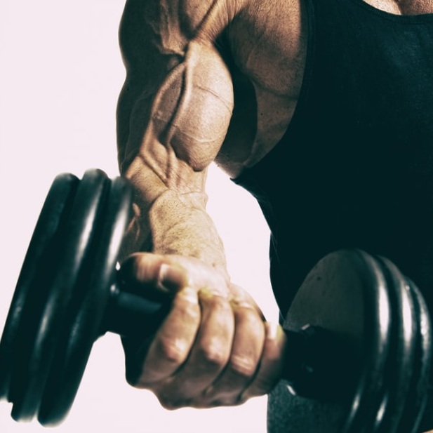 Get the Most Out of Your Anti-Aging Program Revisited