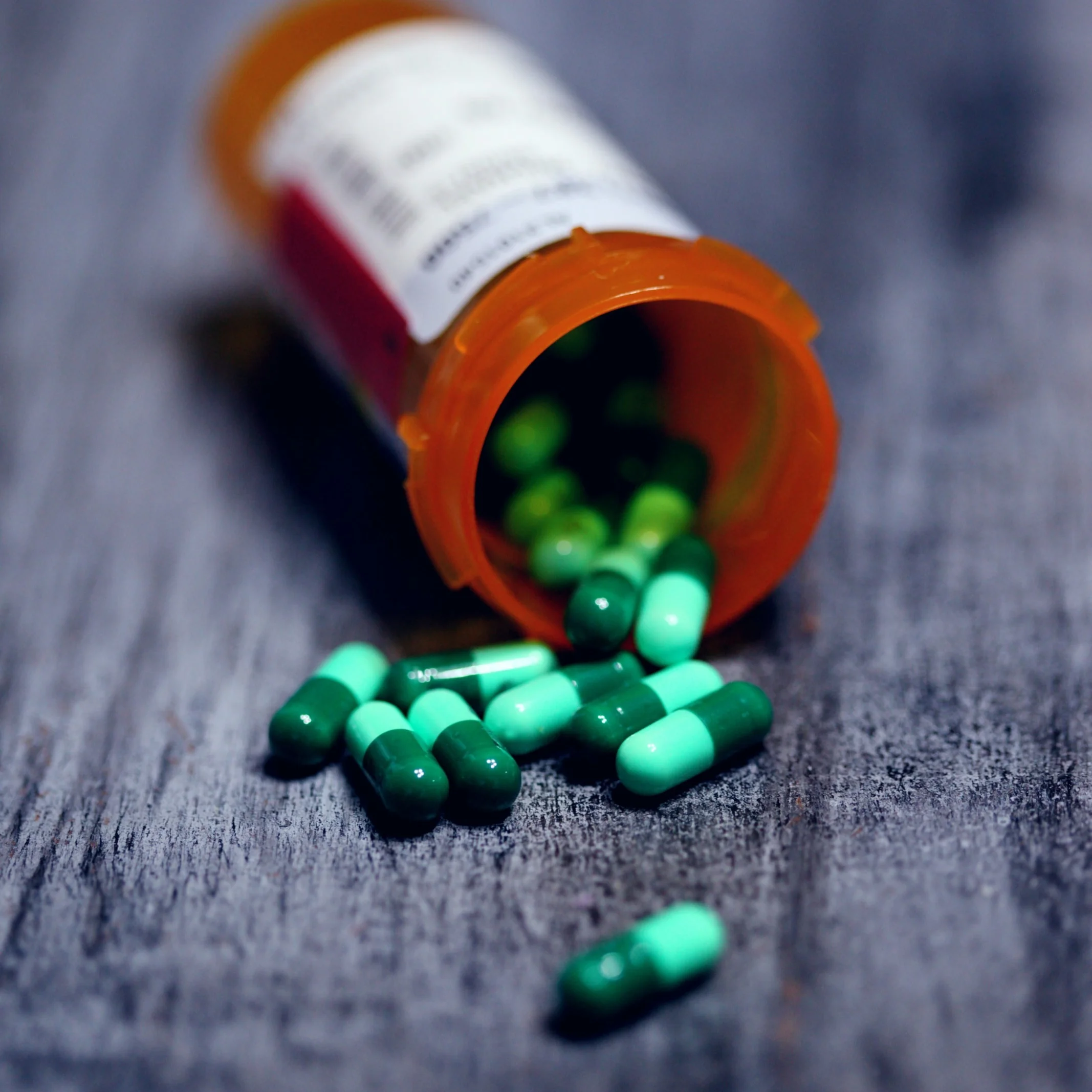 Testosterone supplementation therapy for older men: potential benefits and risks
