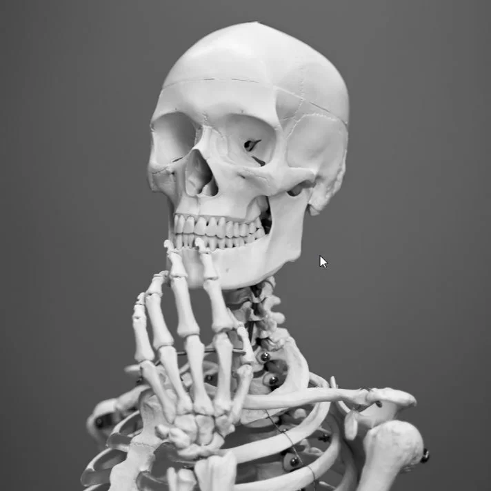 Low Vitamin D Levels May Contribute to Stress Fracture Risk