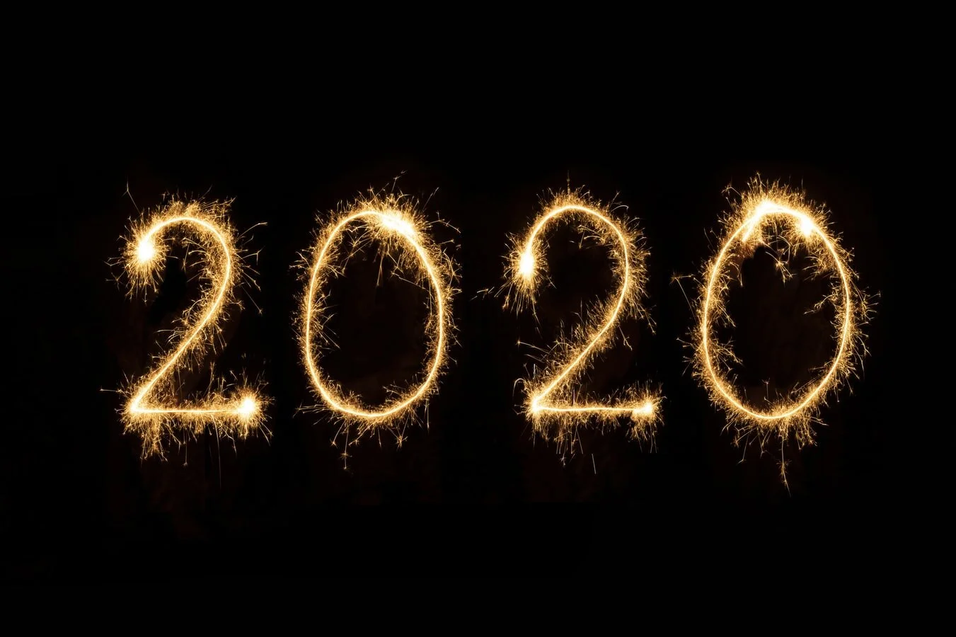 Restart or Improve Your Antiaging Program in 2020