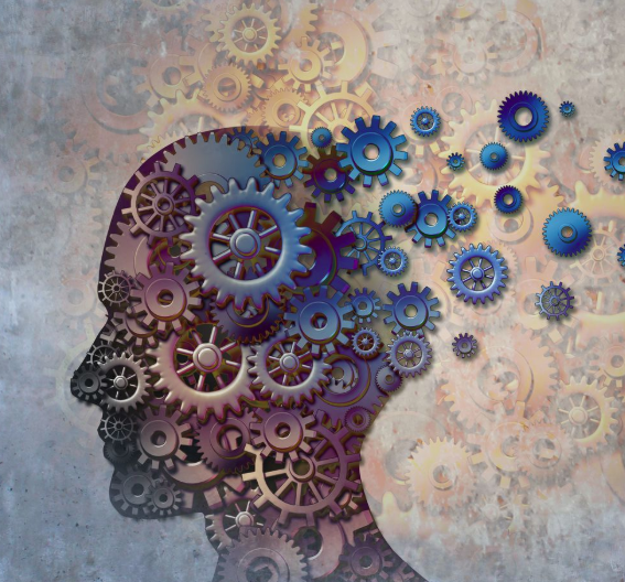 Hormone therapy may reduce the risk of Alzheimer's Disease.