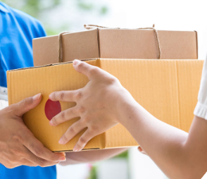 Fresh and Fit – Healthy Meal Delivery Service