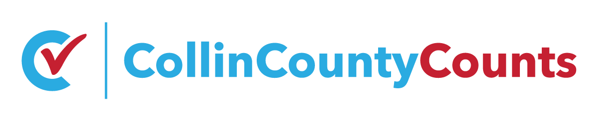 Collin County Counts