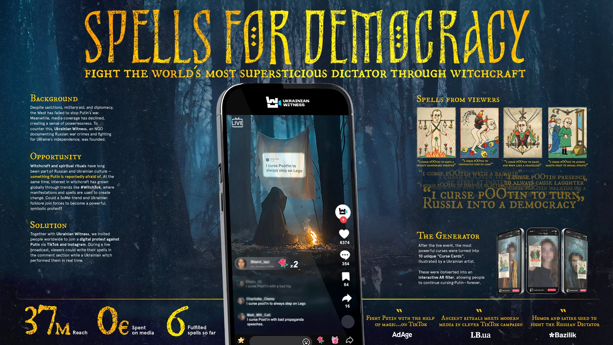 Spells caseboard Guldägget.jpg