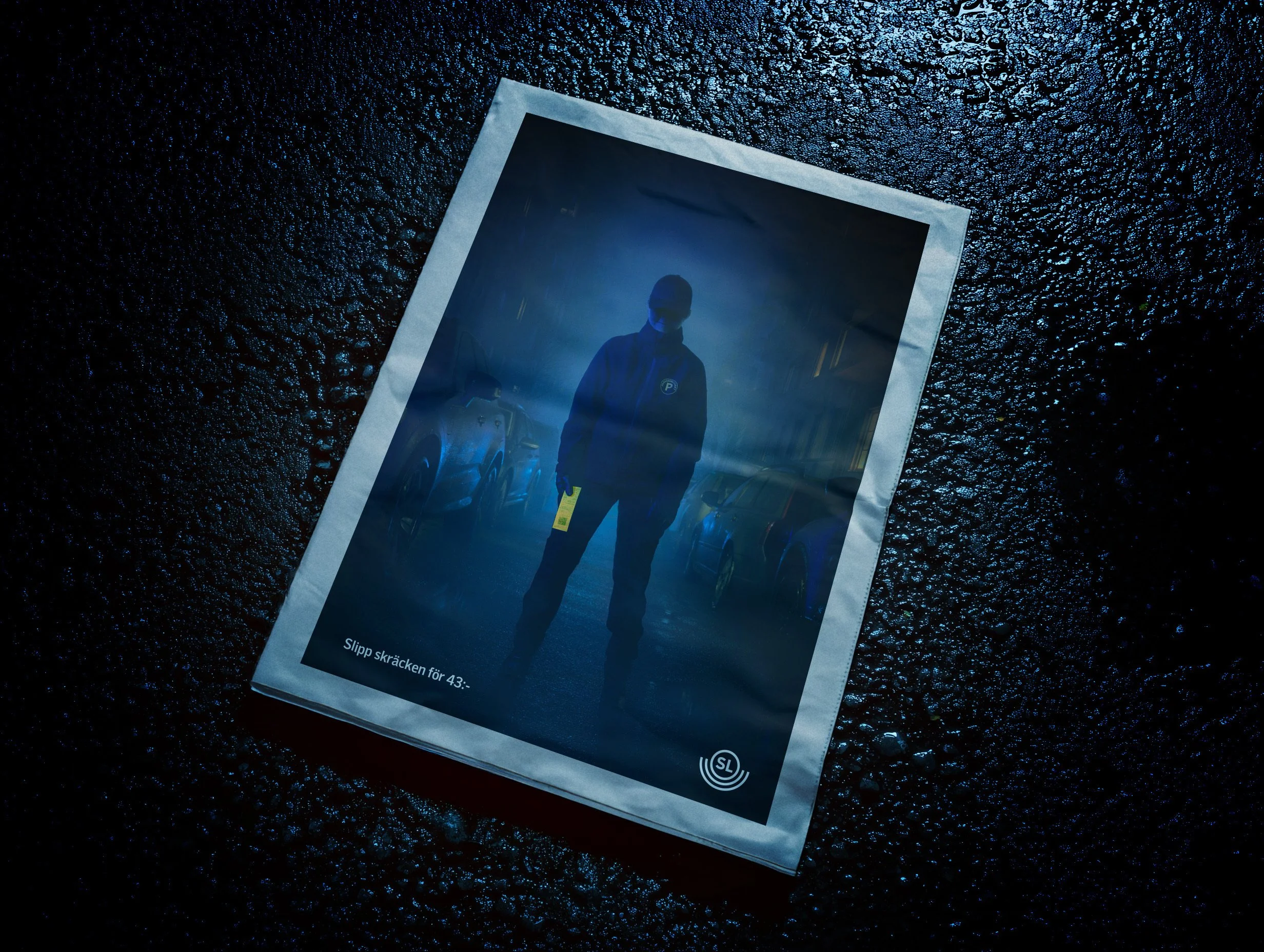 Print Halloween mockup (2).jpg