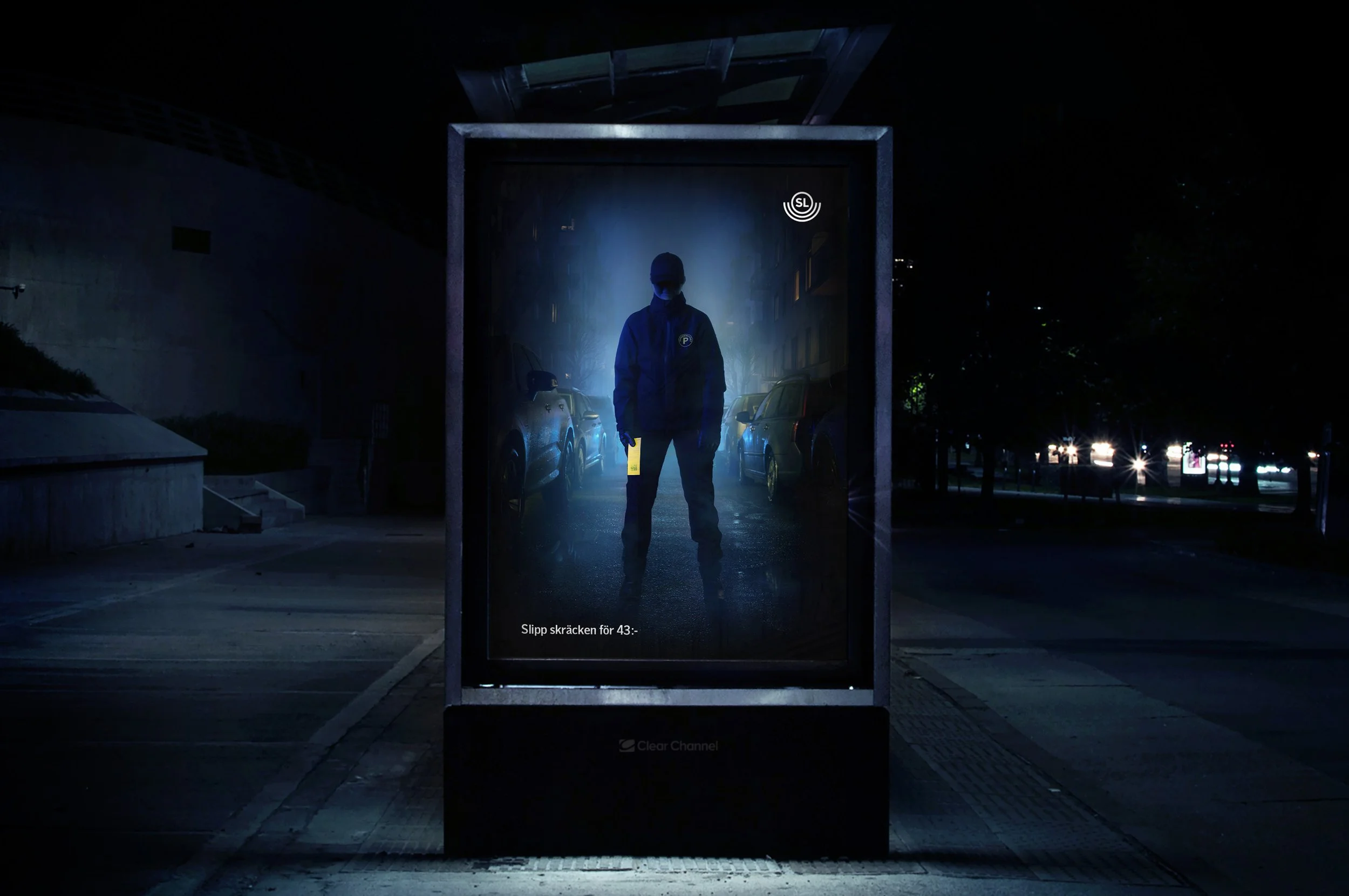 SL Halloween OOH close.jpg