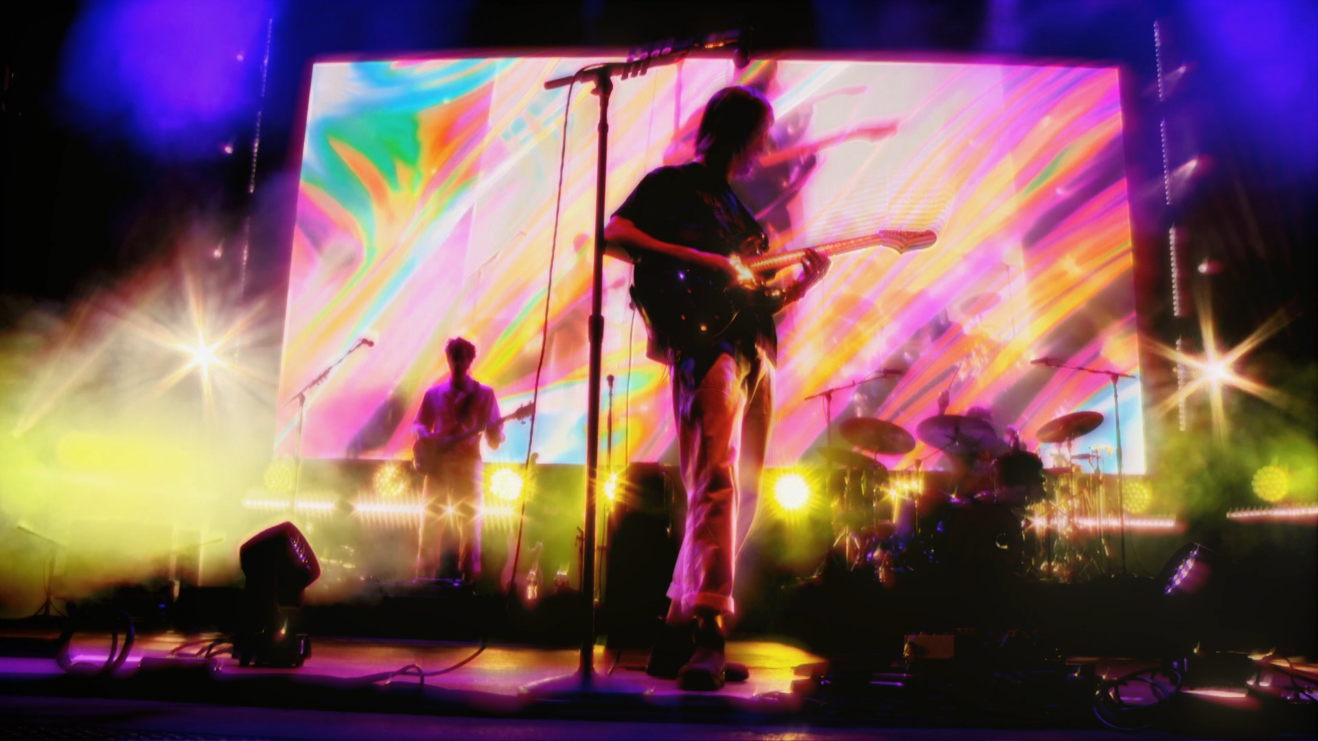 FOTM_N2_03.png