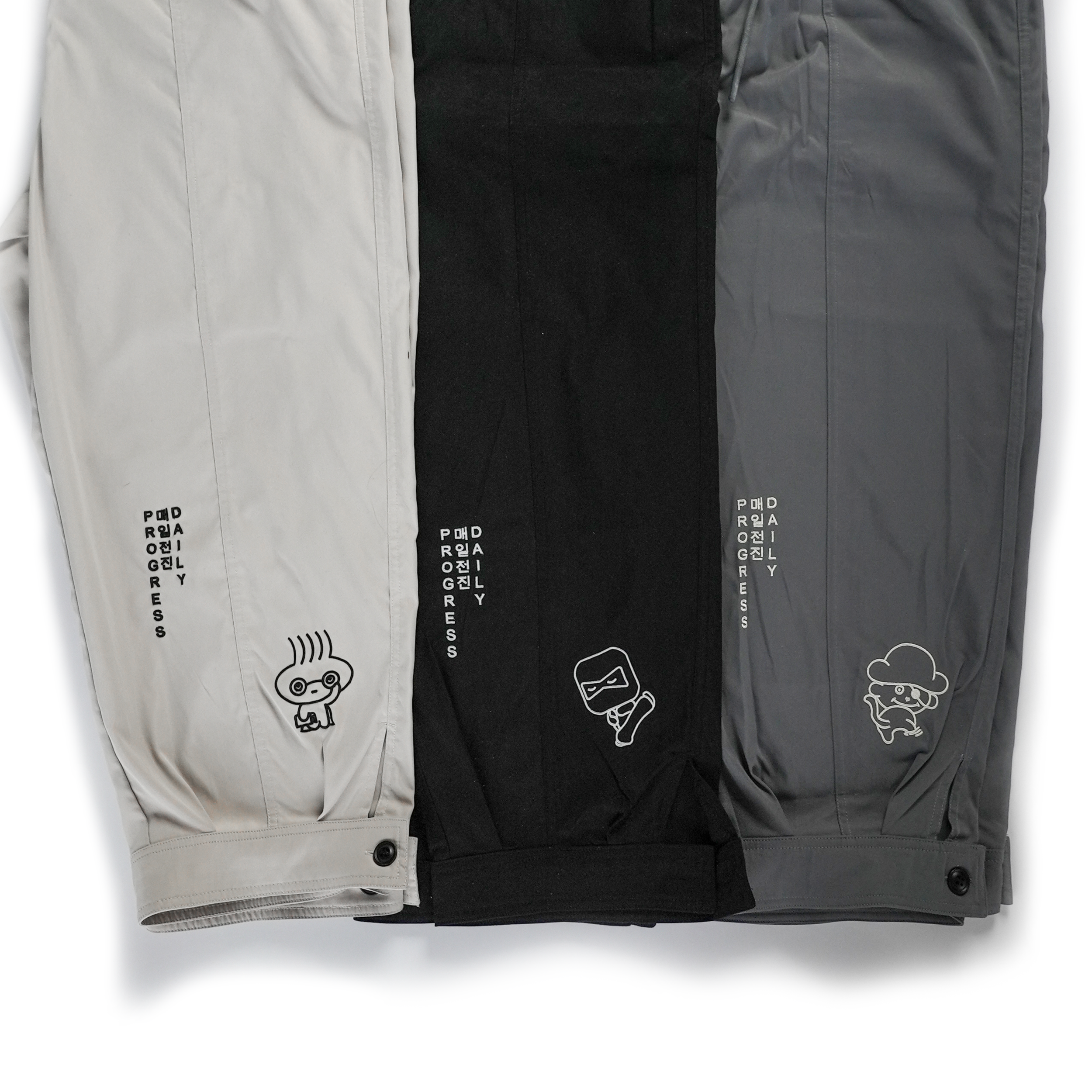 pants 1.png