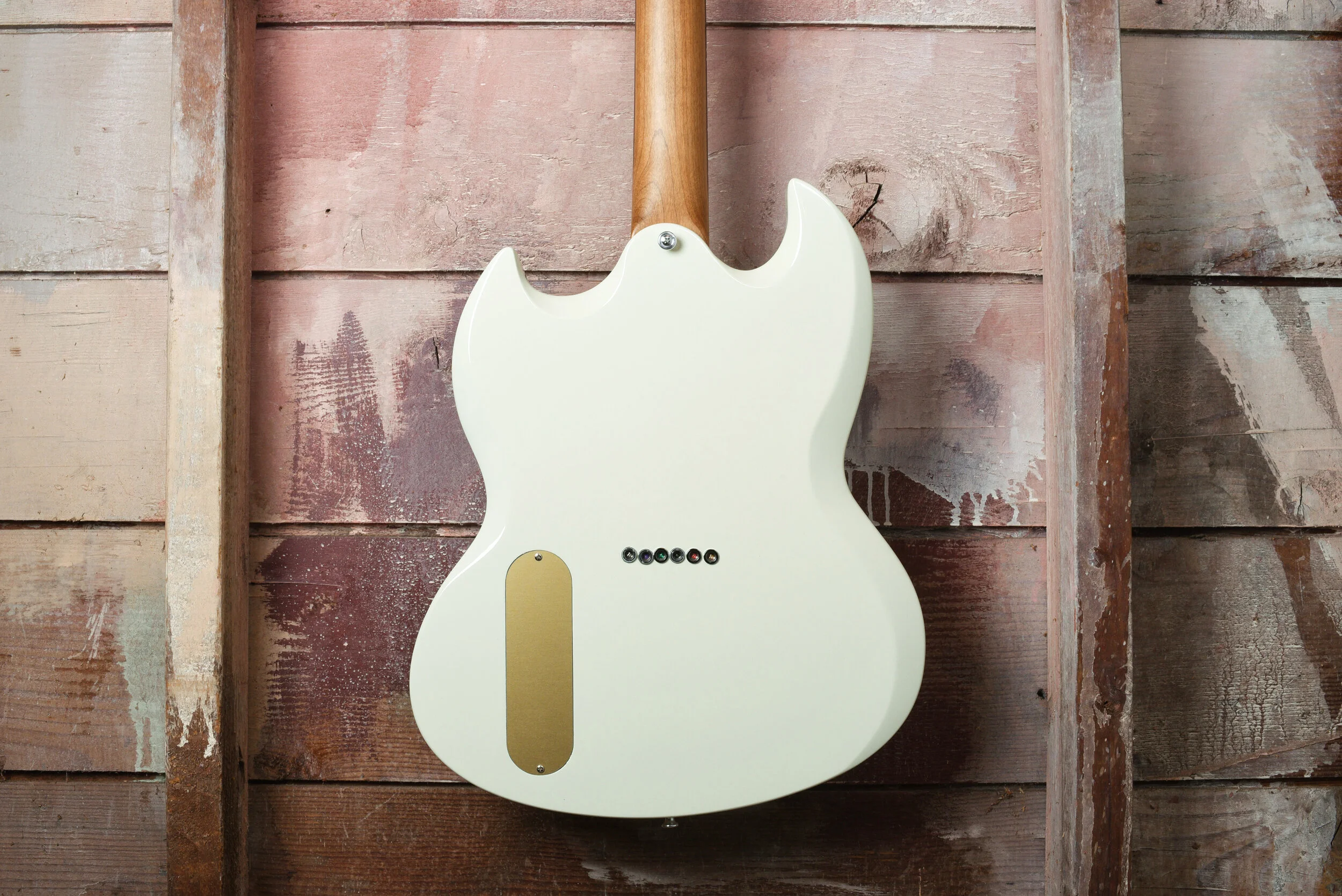 custom-electric-portland-dekum-guitar-12.jpeg